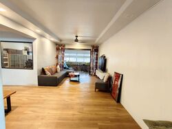Blk 613 Choa Chu Kang Street 62 (Choa Chu Kang), HDB 5 Rooms #568919101